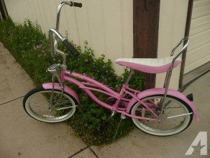 girls-20-micargi-hot-pink-bike-like-new-banana-seat--high-bars-65-americanlisted_33834573